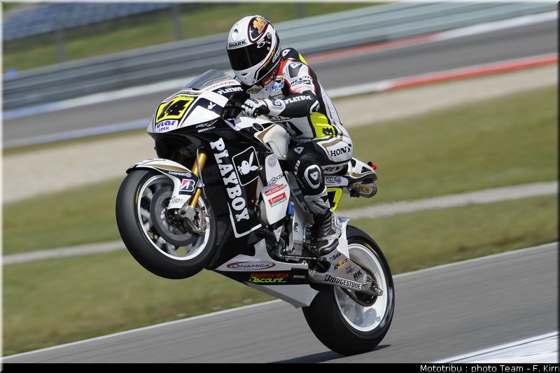 motogp_assen2009_depuniet_003