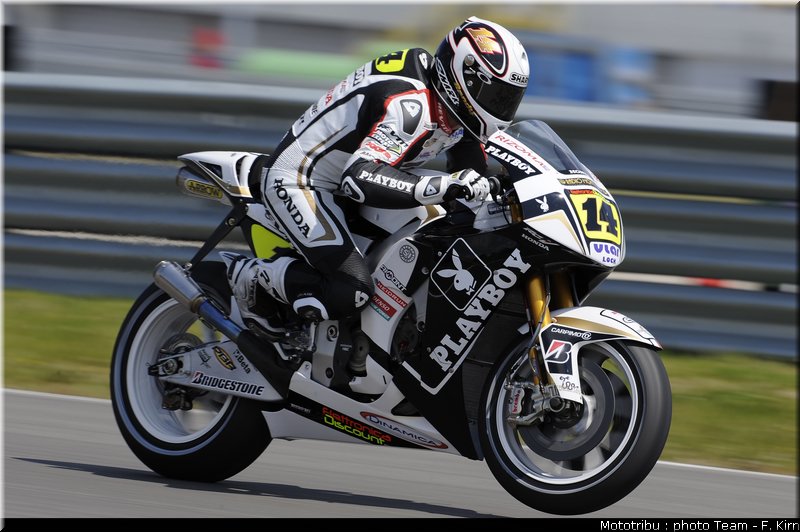 motogp_assen2009_depuniet_004