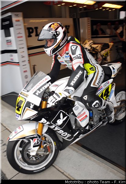 motogp_assen2009_depuniet_005