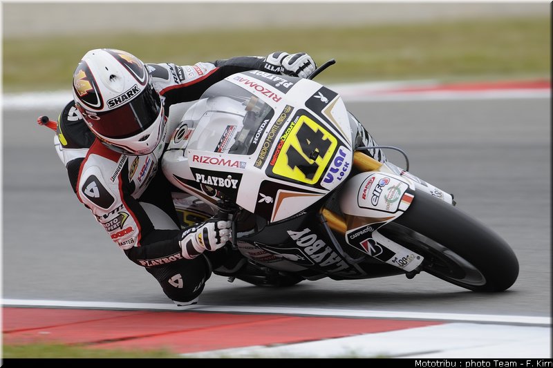 motogp_assen2009_depuniet_006