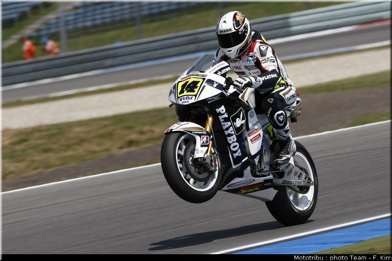 motogp_assen2009_depuniet_007
