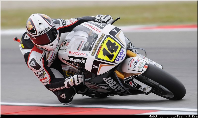 motogp_assen2009_depuniet_008