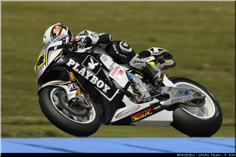 motogp_assen2009_depuniet_009