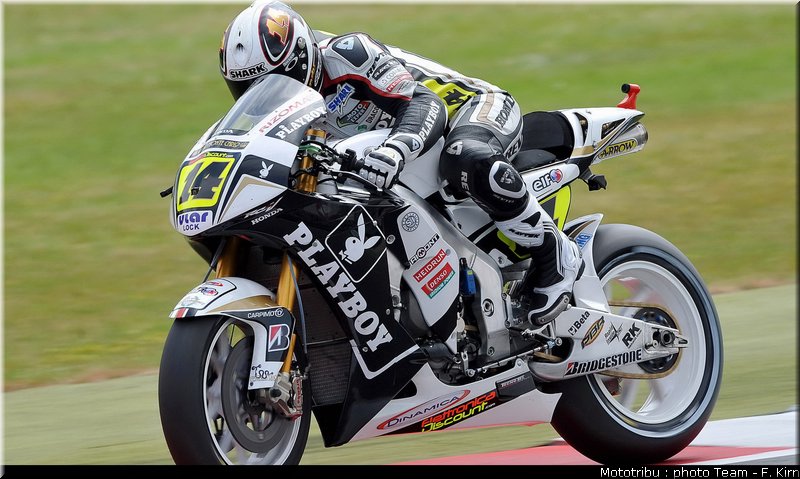 motogp_assen2009_depuniet_010