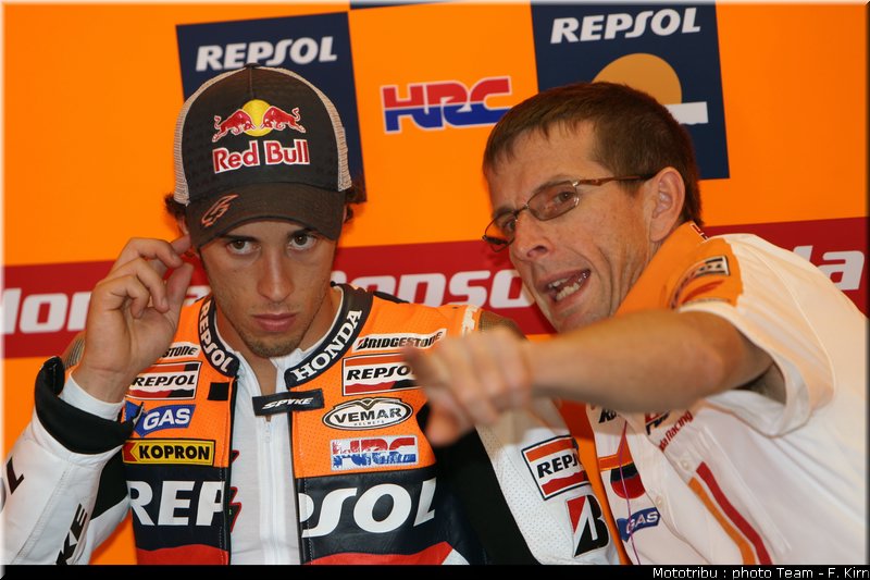 motogp_assen2009_dovizioso_01