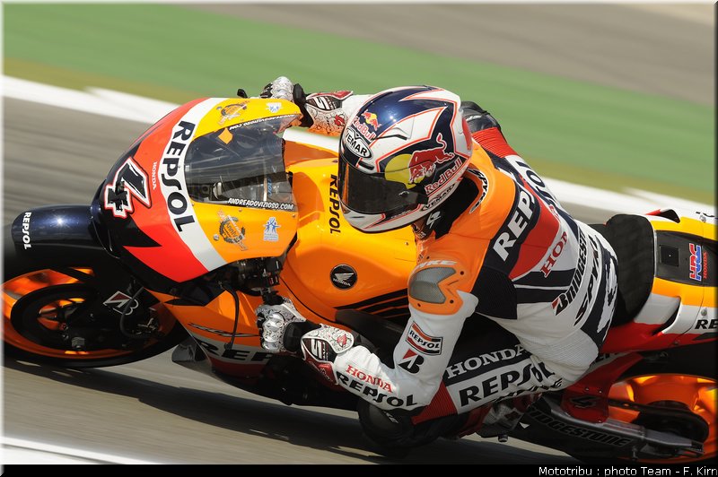 motogp_assen2009_dovizioso_02