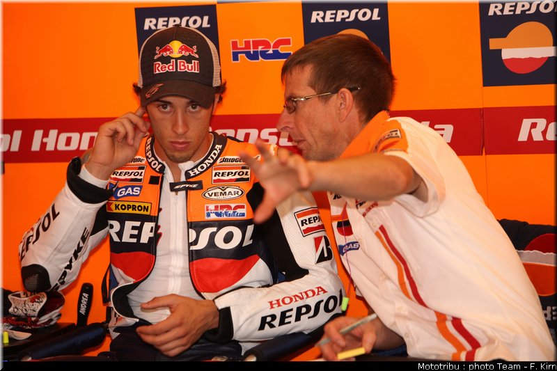 motogp_assen2009_dovizioso_03
