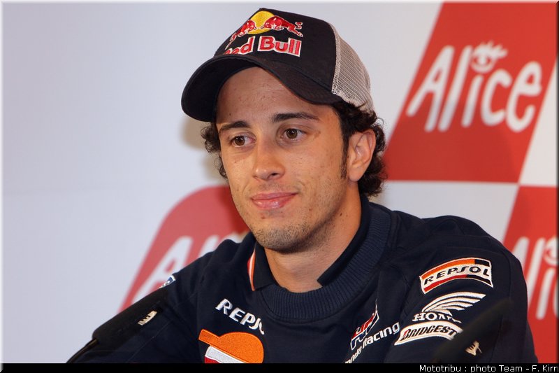 motogp_assen2009_dovizioso_04