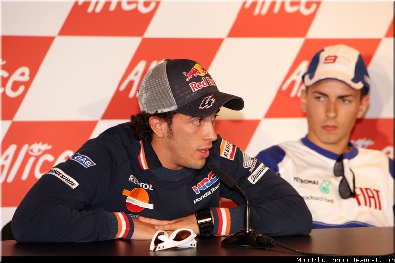 motogp_assen2009_dovizioso_05
