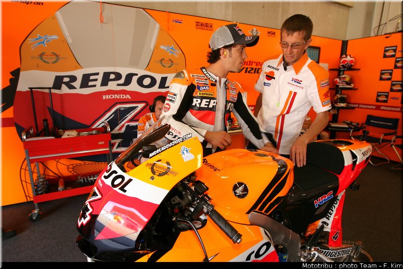 motogp_assen2009_dovizioso_06