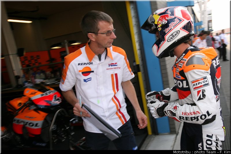 motogp_assen2009_dovizioso_07