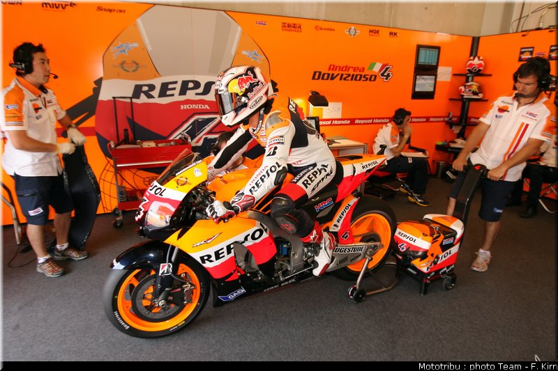 motogp_assen2009_dovizioso_08