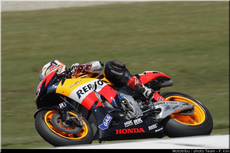 motogp_assen2009_dovizioso_09