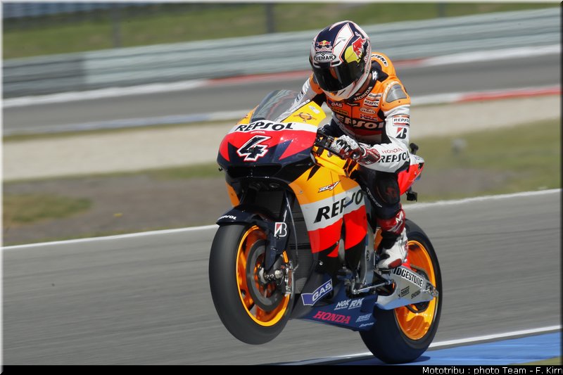 motogp_assen2009_dovizioso_11