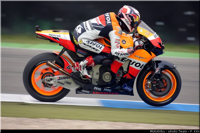 motogp_assen2009_dovizioso_12
