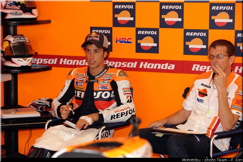 motogp_assen2009_dovizioso_13