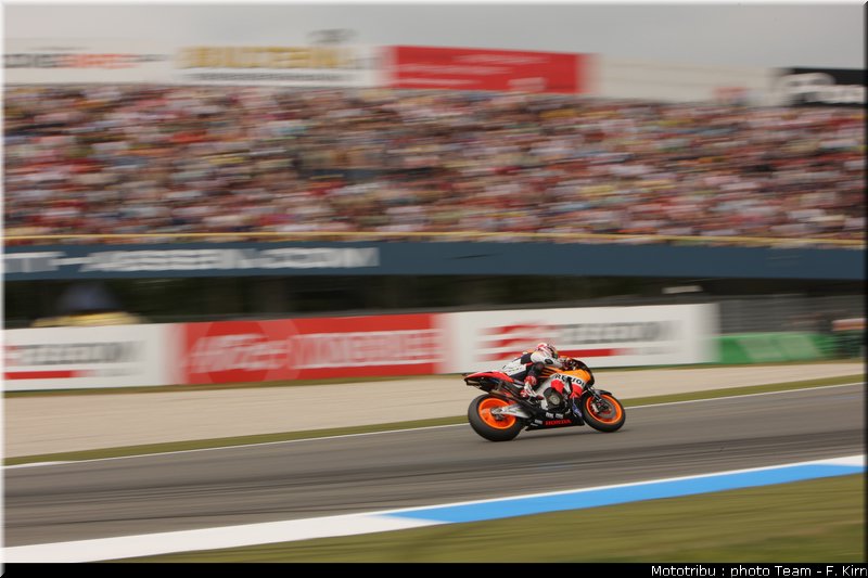 motogp_assen2009_dovizioso_14