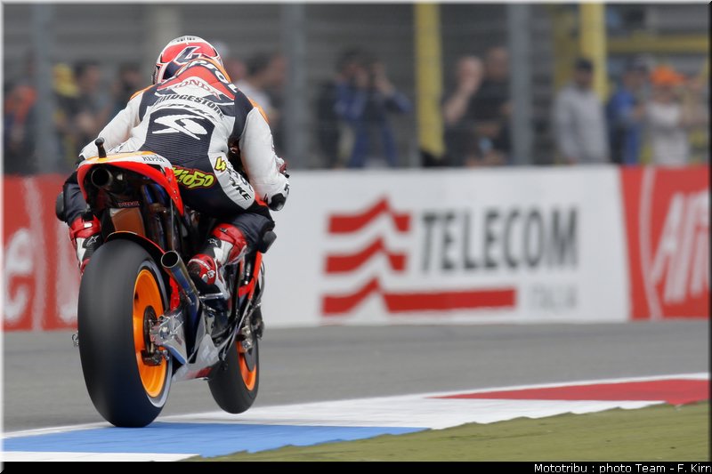 motogp_assen2009_dovizioso_16