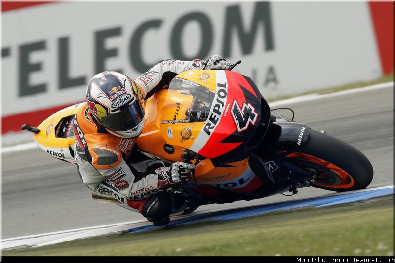 motogp_assen2009_dovizioso_17