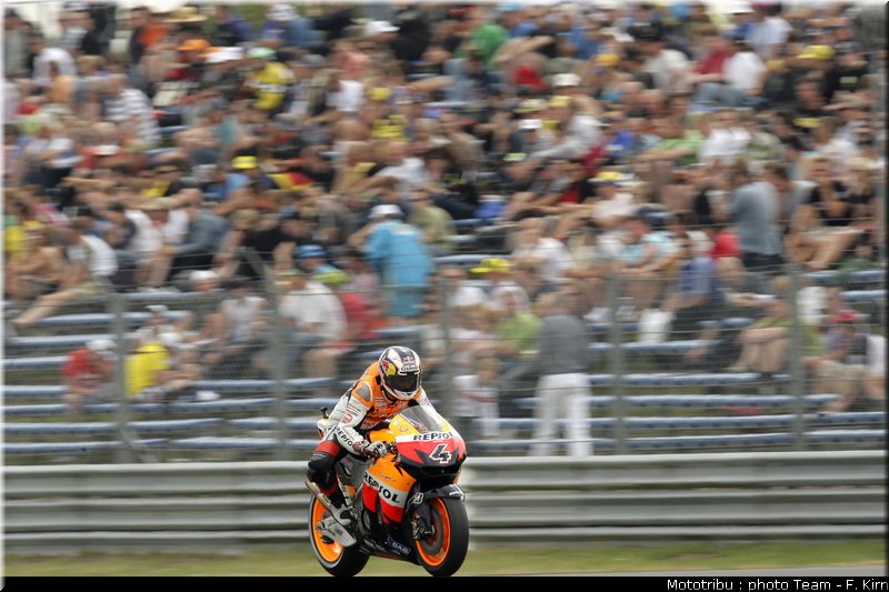 motogp_assen2009_dovizioso_18