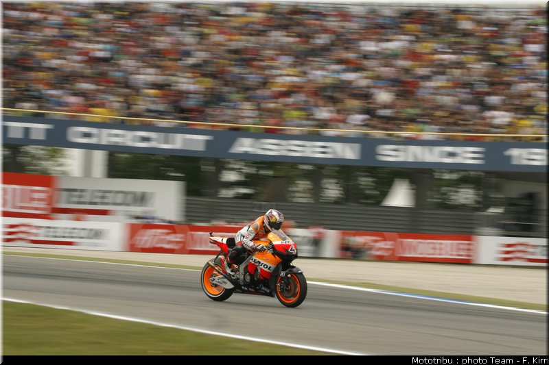 motogp_assen2009_dovizioso_19
