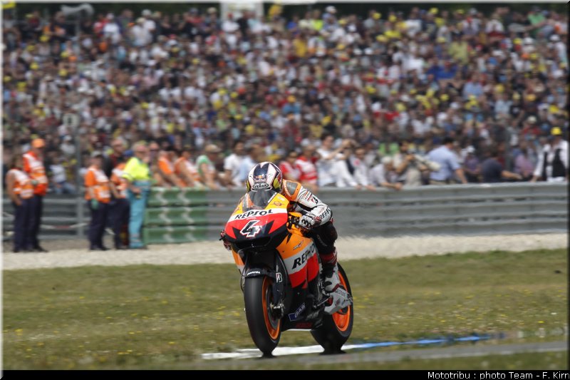 motogp_assen2009_dovizioso_20