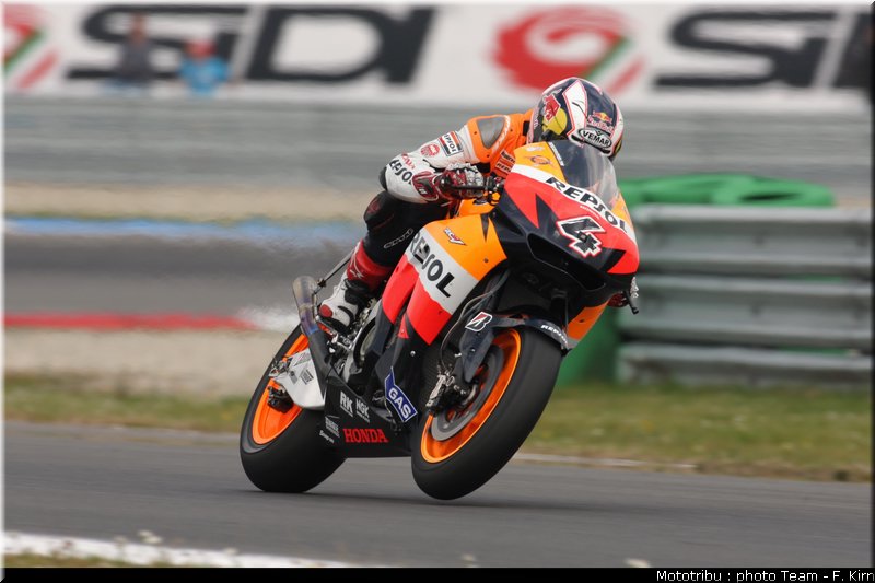motogp_assen2009_dovizioso_21