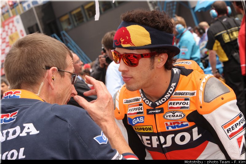 motogp_assen2009_dovizioso_22