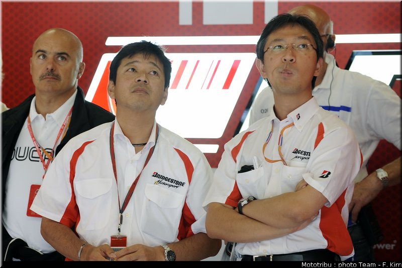 motogp_assen2009_ducati_1