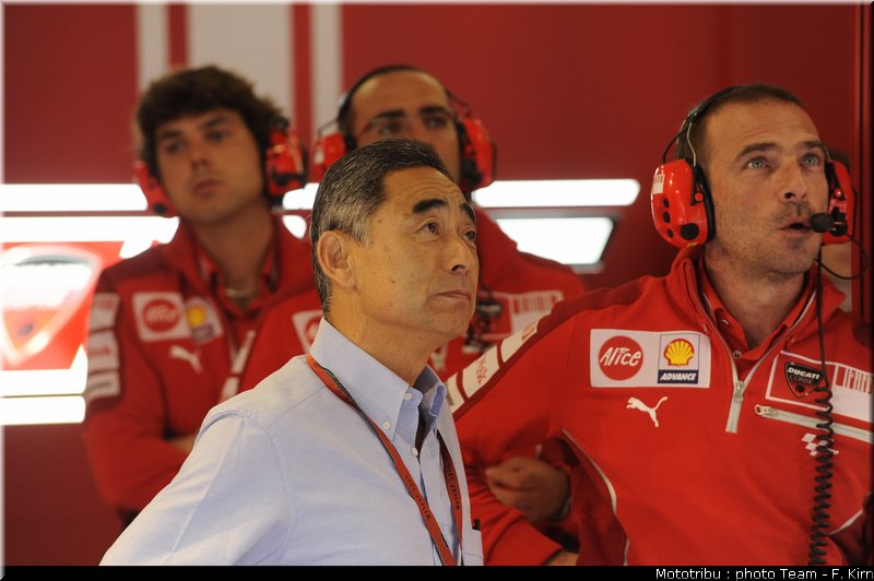 motogp_assen2009_ducati_2