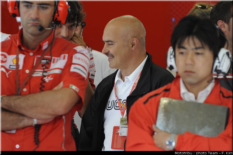motogp_assen2009_ducati_4