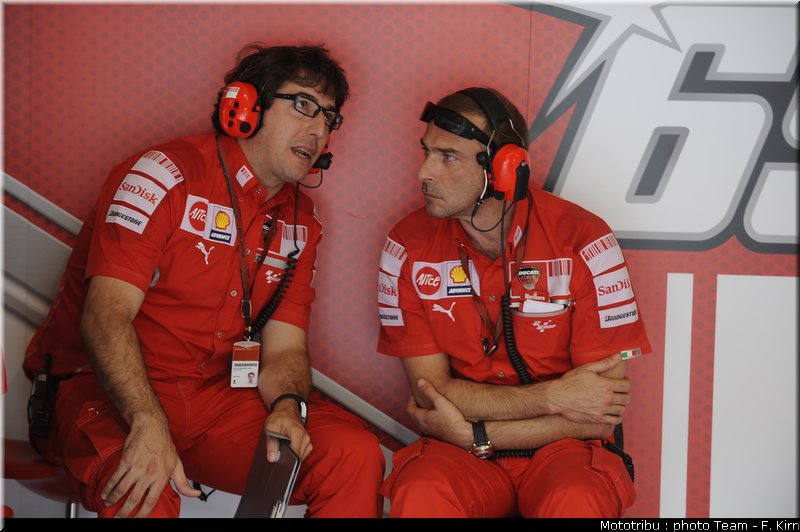 motogp_assen2009_ducati_5