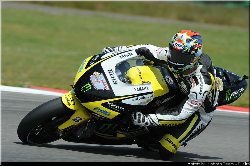 motogp_assen2009_edwards_01