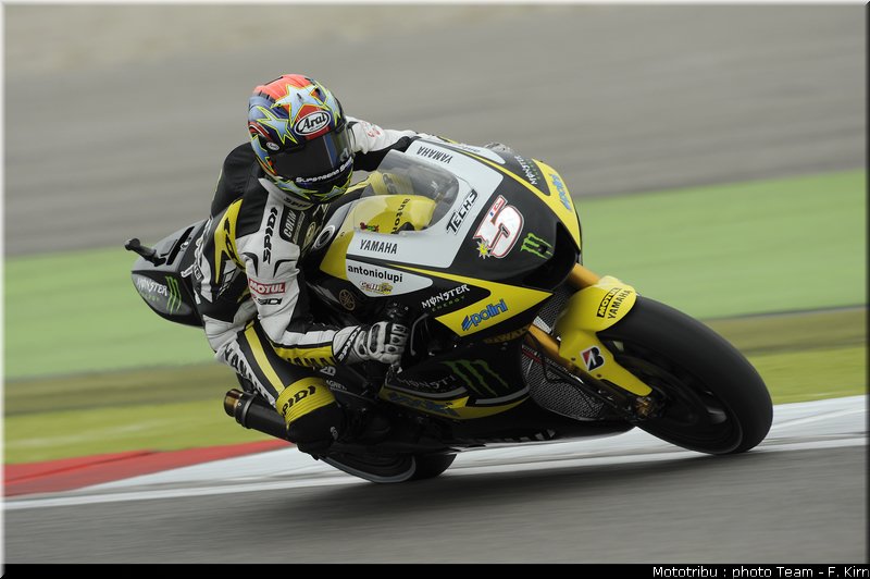 motogp_assen2009_edwards_02
