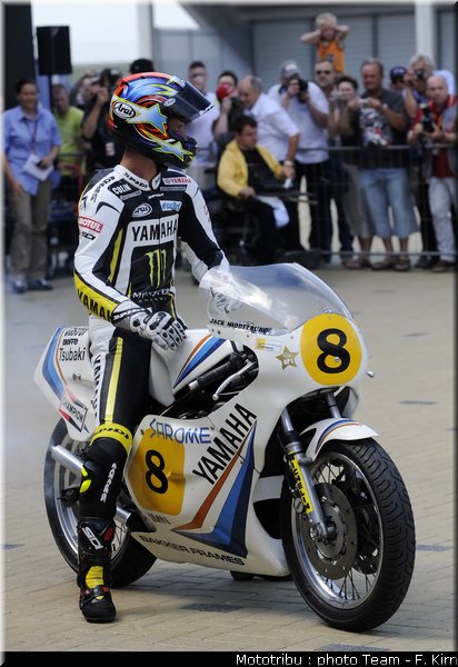 motogp_assen2009_edwards_03