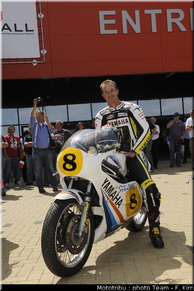 motogp_assen2009_edwards_04