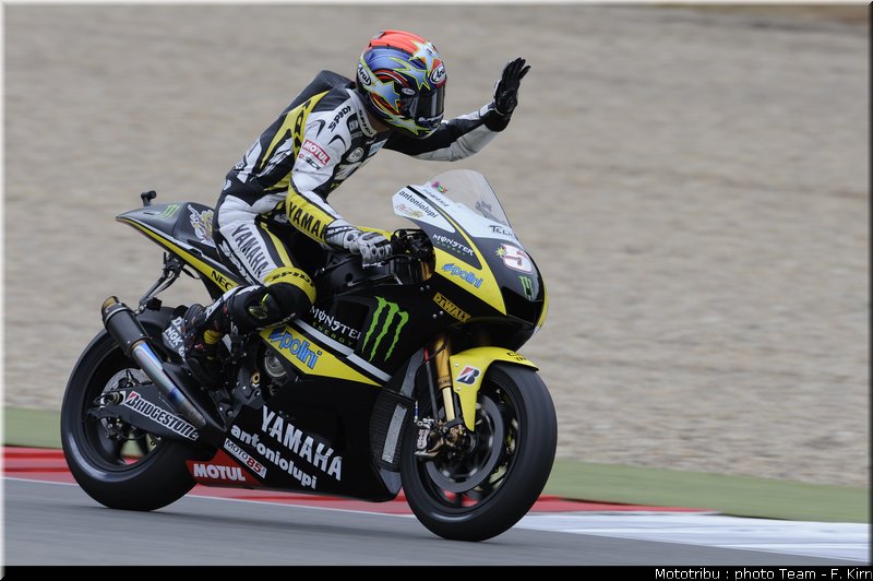 motogp_assen2009_edwards_06