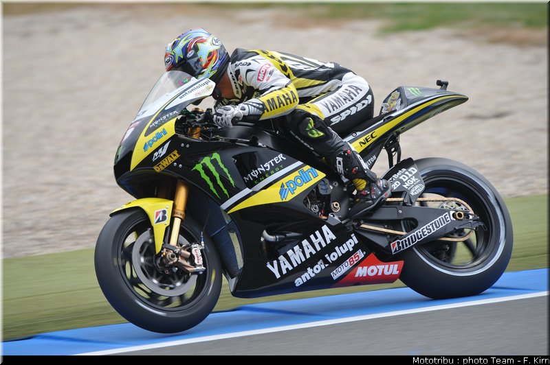 motogp_assen2009_edwards_07