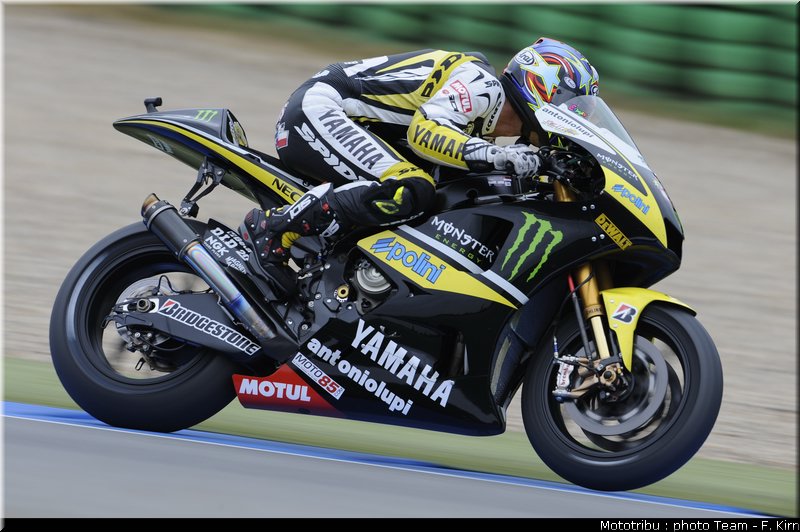 motogp_assen2009_edwards_08