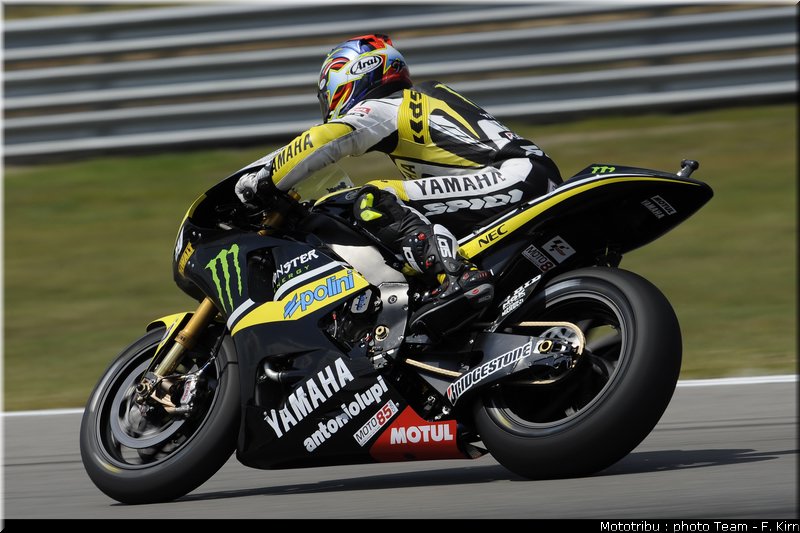 motogp_assen2009_edwards_09