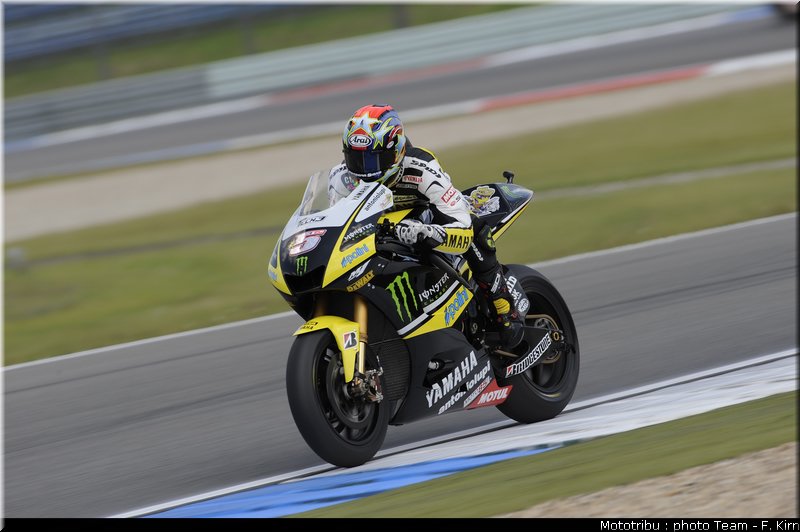 motogp_assen2009_edwards_10