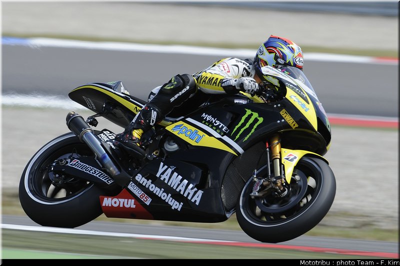 motogp_assen2009_edwards_12
