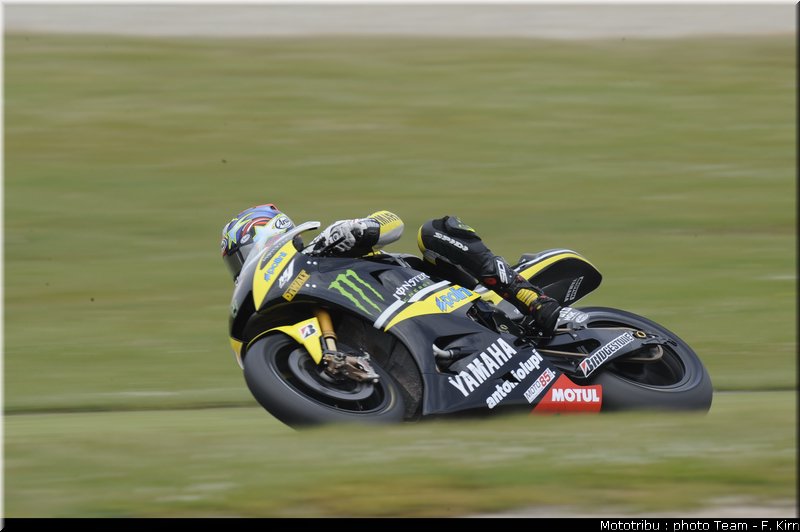 motogp_assen2009_edwards_13