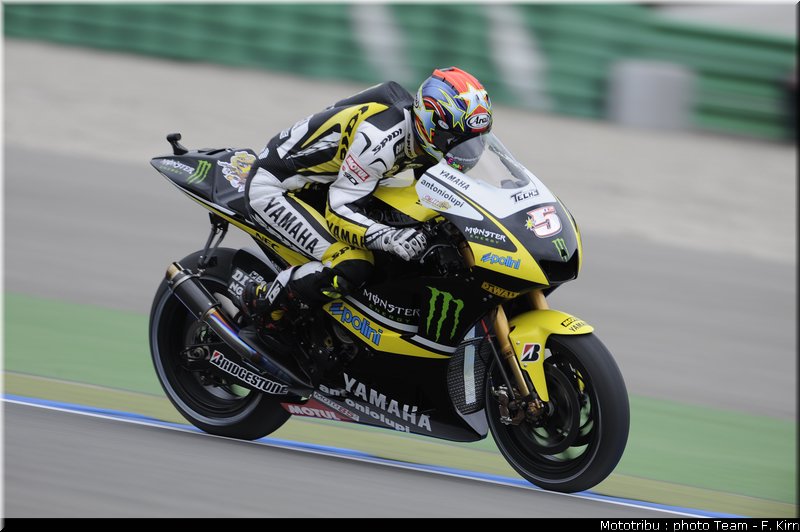 motogp_assen2009_edwards_14