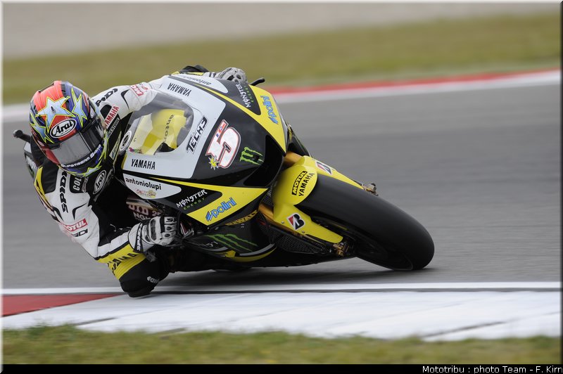 motogp_assen2009_edwards_15