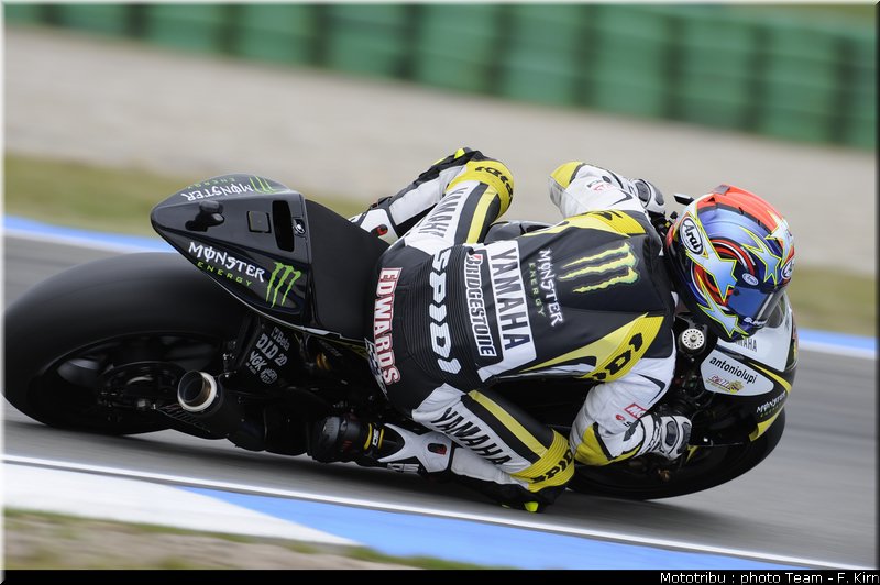 motogp_assen2009_edwards_16
