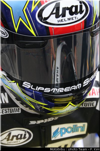 motogp_assen2009_edwards_17