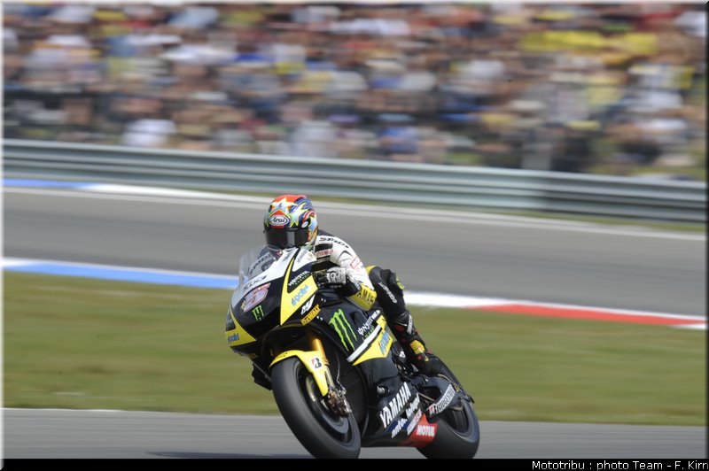 motogp_assen2009_edwards_18