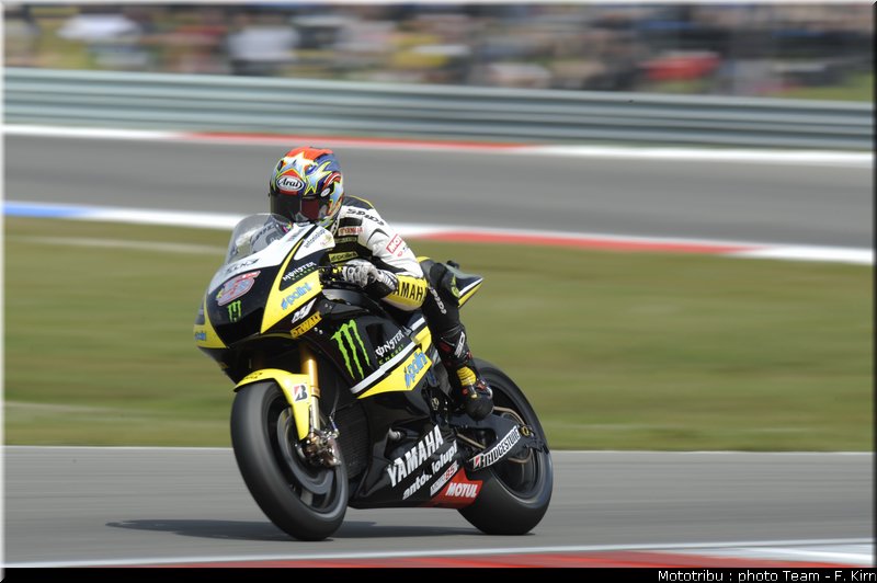 motogp_assen2009_edwards_19
