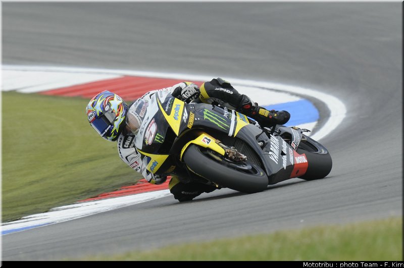 motogp_assen2009_edwards_20